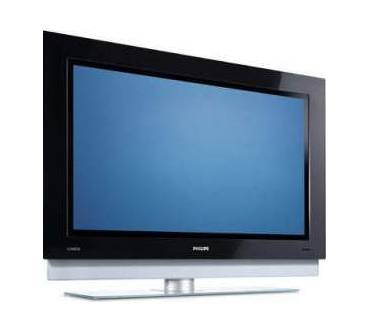 Produktbild Philips Cineos 42PF9631D