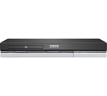 Produktbild Thomson DTH 8654