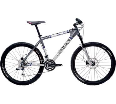 Produktbild Bergamont Allride Pro