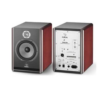 Produktbild Focal Solo6 Be