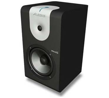 Produktbild Alesis M1 Active 620