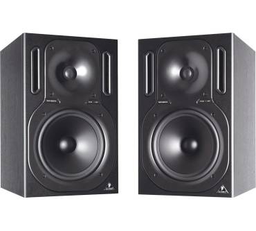 Produktbild Behringer Truth B2031A