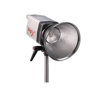 Produktbild Multiblitz Digi X