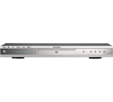 Produktbild Grundig GDP 3560