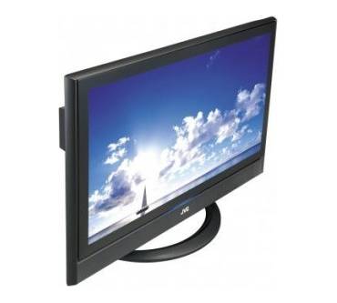 Produktbild JVC LT-37M60ZU