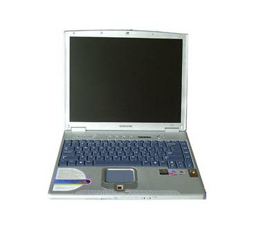 Produktbild Samsung X10