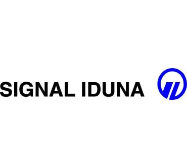 Produktbild Signal Iduna Jahresversicherung
