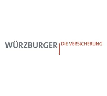 Produktbild Würzburger Travelsecure AKV