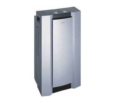 Produktbild Siemens PA 0840 M