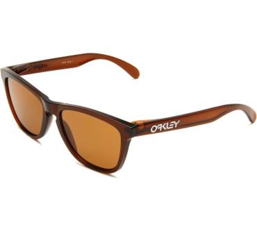 Produktbild Oakley Frogskins