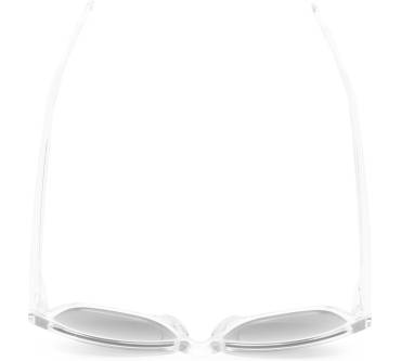 Produktbild Oakley Frogskins