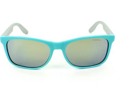 Produktbild Carrera Sport Carrera 5005