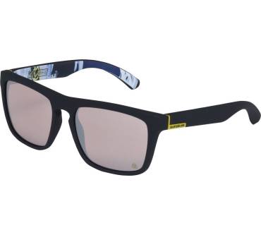 Produktbild Quiksilver The Ferris