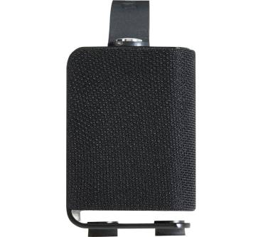 Produktbild RAIKKO Heavy Metal