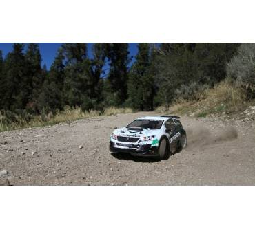 Produktbild Horizon Hobby Vaterra Kemora