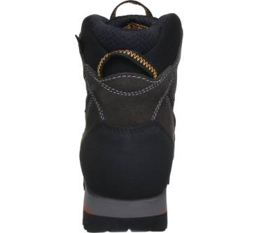 Produktbild Aku Trekker Lite II GTX