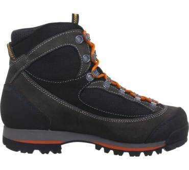 Produktbild Aku Trekker Lite II GTX