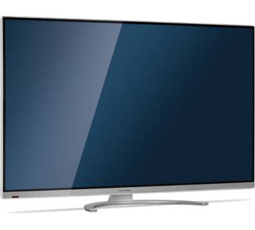 Produktbild TechniSat TechniPlus 47 ISIO