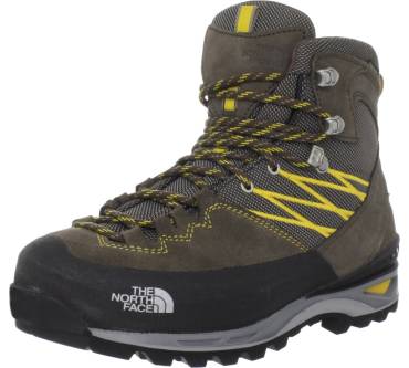 Produktbild The North Face Verbera Lightpacker GTX