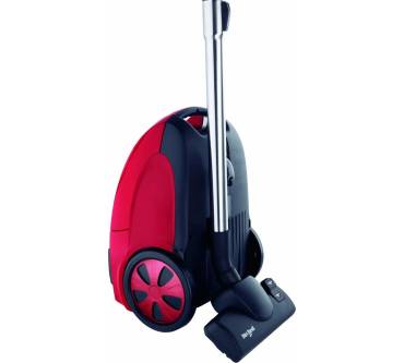 Produktbild Dirt Devil Factory M3320