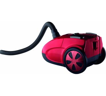 Produktbild Dirt Devil Factory M3320