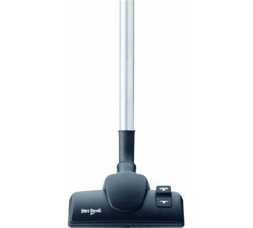 Produktbild Dirt Devil Factory M3320