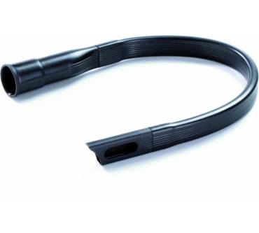 Produktbild Dirt Devil Factory M3320