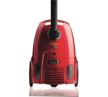 Produktbild Dirt Devil Factory M3320