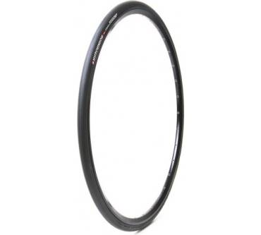 Produktbild Hutchinson Fusion 3 Road Tubeless
