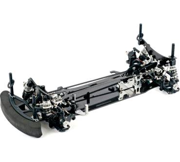 Produktbild LMI Racing ARC R10