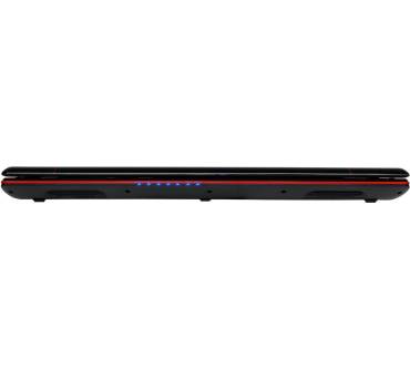 Produktbild MSI GE70