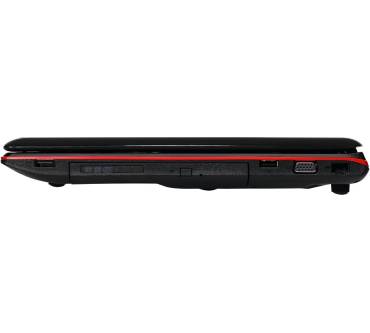 Produktbild MSI GE70