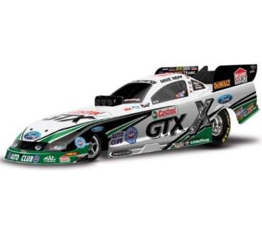 Produktbild Traxxas / Multiplex Funny Car