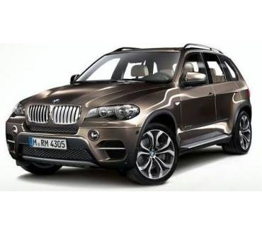 Produktbild BMW X5 [10]
