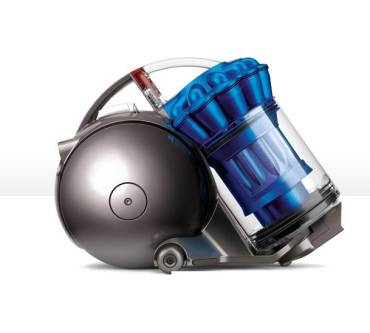Produktbild Dyson DC48