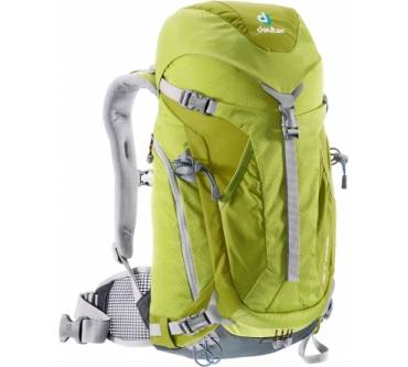 Produktbild Deuter ACT Trail 20 SL