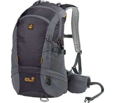 Produktbild Jack Wolfskin Crosswind 24