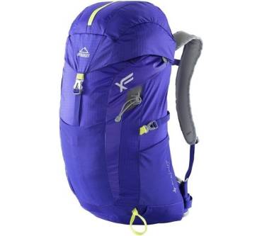 Produktbild McKinley Northern Light 24