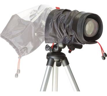 Produktbild Kata E-704 PL