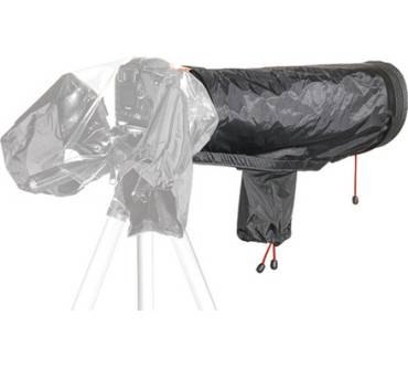 Produktbild Kata E-704 PL