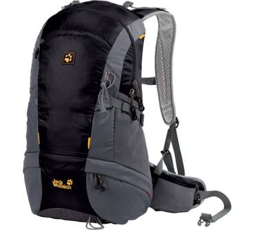 Produktbild Jack Wolfskin Crosswind 26