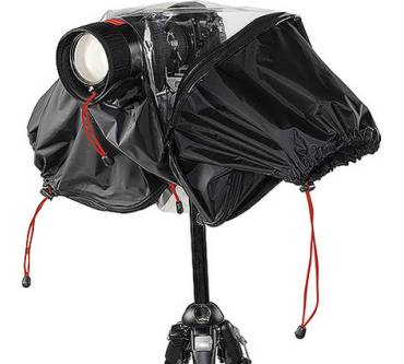 Produktbild Kata E-705 PL