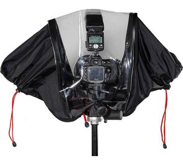 Produktbild Kata E-705 PL