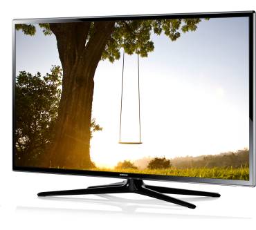 Produktbild Samsung UE60F6170