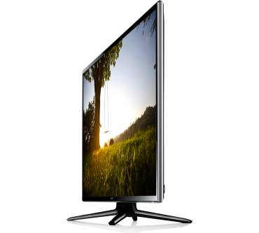 Produktbild Samsung UE60F6170