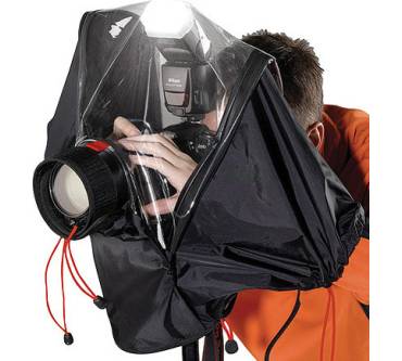 Produktbild Kata E-705 PL