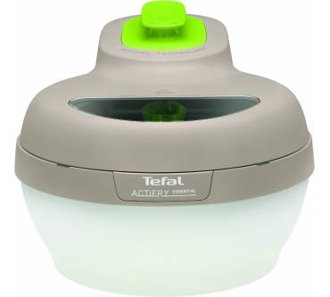 Produktbild Tefal ActiFry Essential FZ3010