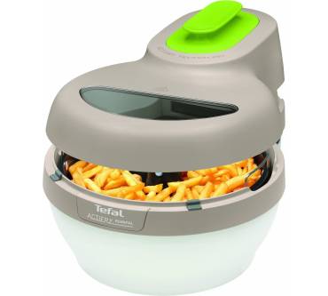 Produktbild Tefal ActiFry Essential FZ3010