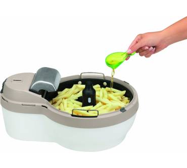 Produktbild Tefal ActiFry Essential FZ3010