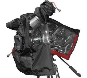 Produktbild Kata CRC-12 PL